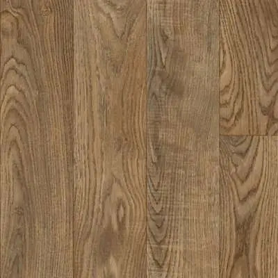 Линолеум Ideal Stream PRO White Oak 626M 3 м