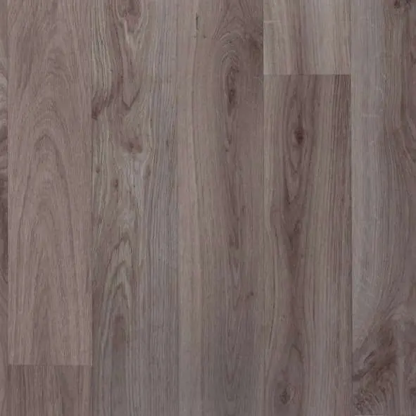 Спортивный линолеум GraboSport Supreme Wood 67 1171-371-273 (2м)