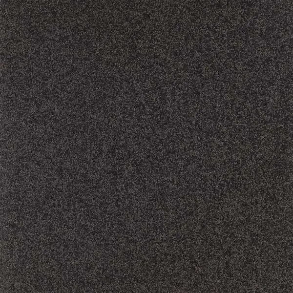 Ковровое покрытие Balsan Serenite 980 Anthracite - (4м)