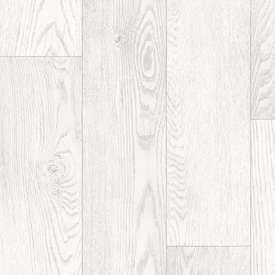 Линолеум Ideal Impulse Pepper Oak 4_001SD - (4 м)