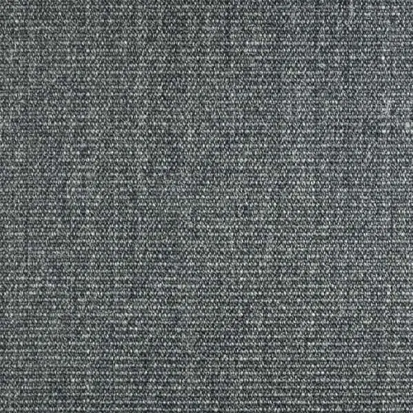 Ковровое покрытие Balsan Yucatan 950 - (4м)