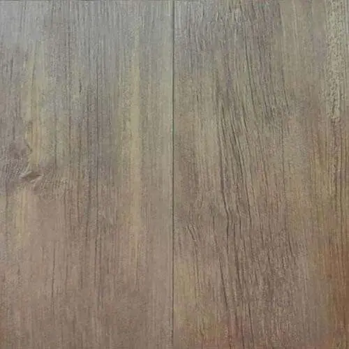 ПВХ плитка LG Decotile Fine DEW2602 3*180*920 мм (0.15 мм)