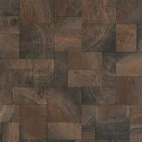 ПВХ плитка LG Decotile Fine DTL2951-E1 3.0*450*450 мм