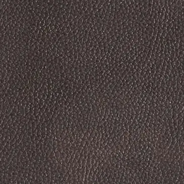 ПВХ плитка Orhied Tile Leather 1905-PLT (0,3 мм)