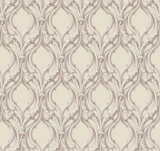 Обои Loymina Jardin Secret J3, 002