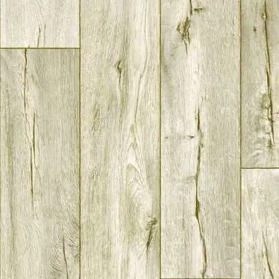 Линолеум Ideal Ultra Cracked Oak 1_016L - (3.5 м)