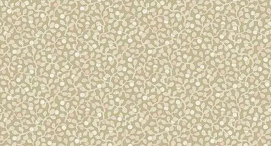 Обои Loymina Origins ALS6, 005