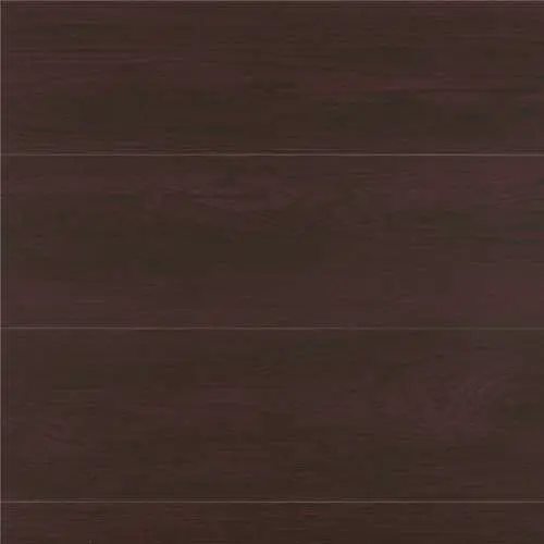 ПВХ плитка LG Decotile Fine DLW2584-E2 3*180*920 мм