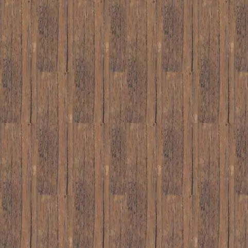 ПВХ плитка LG Decotile Fine DLW5735-E1 3*180*920 мм