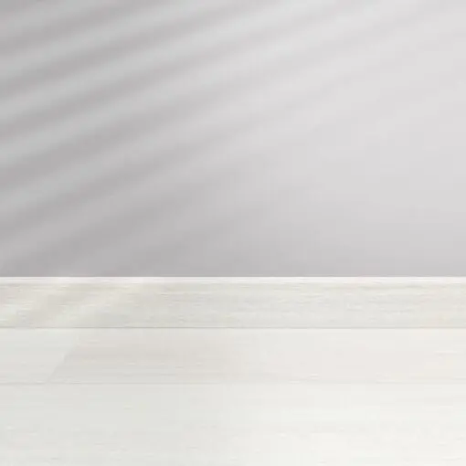 Виниловый плинтус Moduleo MDF Glyde Oak 22126 (12,5 х 60 х 2400 мм)