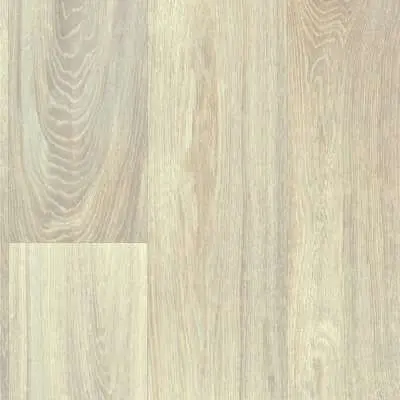 Линолеум Ideal Glory PURE OAK 11_914M - (3.5м)
