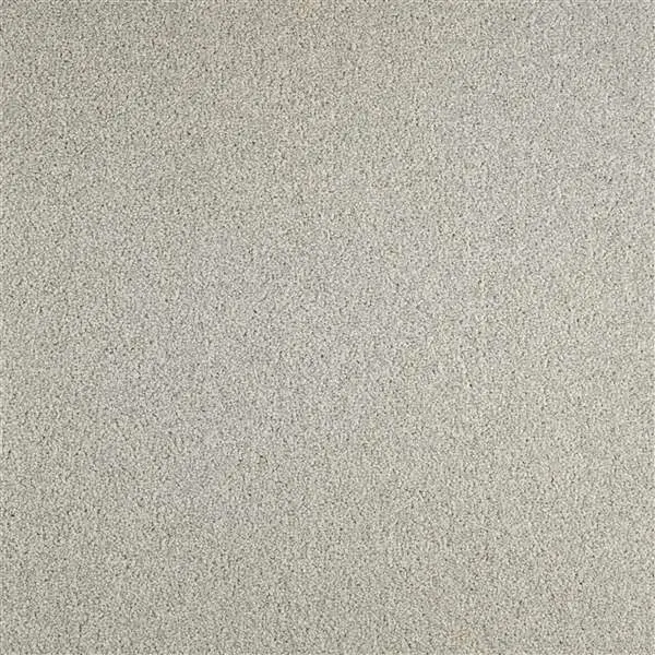 Ковровое покрытие Balsan Serenite 905 Reflet - (4м)