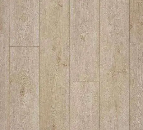 Ламинат Berry Alloc Eternity V4 B7507 Texas Light Natural 12 мм 33 кл