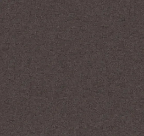 Обои Loymina Satori vol. III Ph10, 021