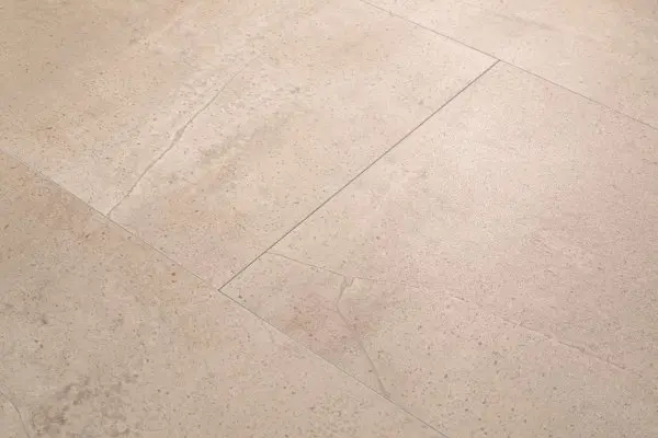Кварц-виниловая плитка AquaFloor Aquawall AW4252S
