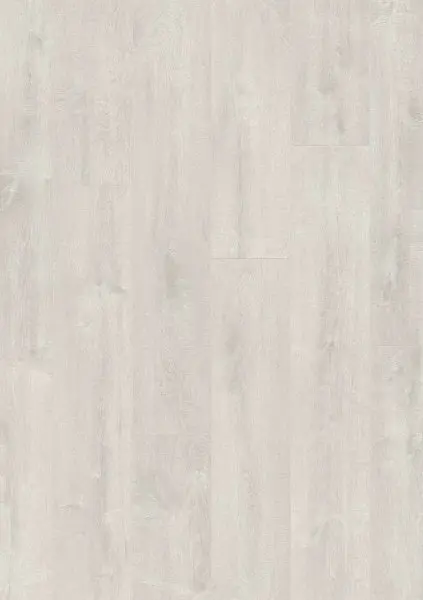 Виниловая плитка Pergo Optimum Click Plank Дуб Нежный серый V3107-40164