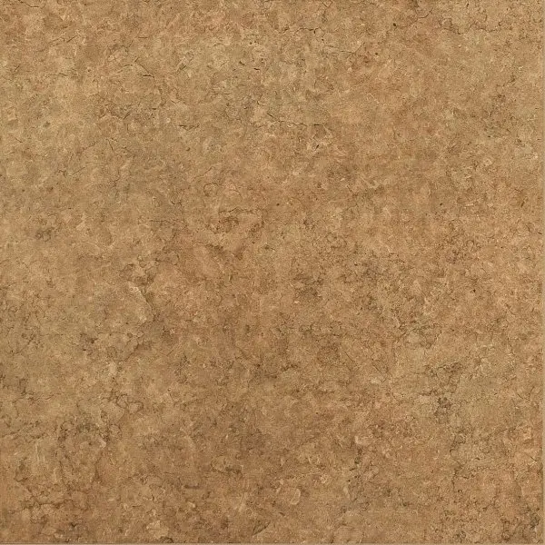 Керамогранит Italon Шейп Корк (Лоппатированная и реттифицированная, 60x60)