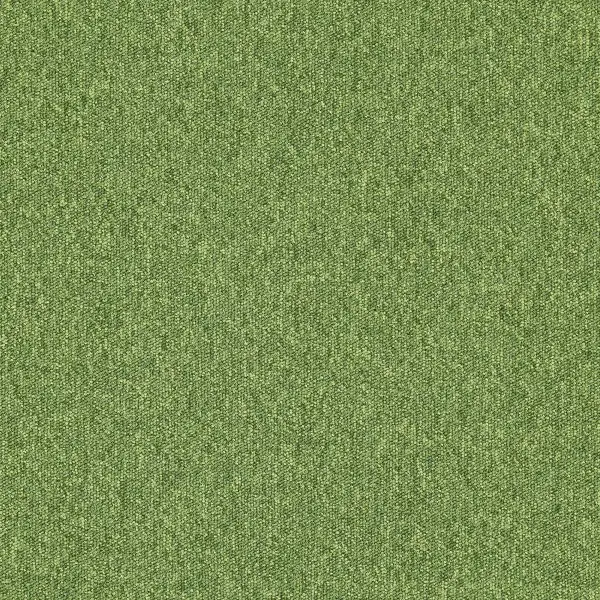 Ковровая плитка Interface Heuga 727 Pistacchio 672746