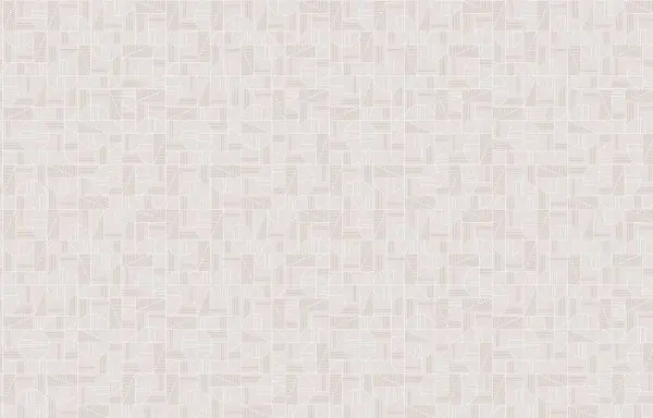Обои Milassa Geometrica Gm3, 001