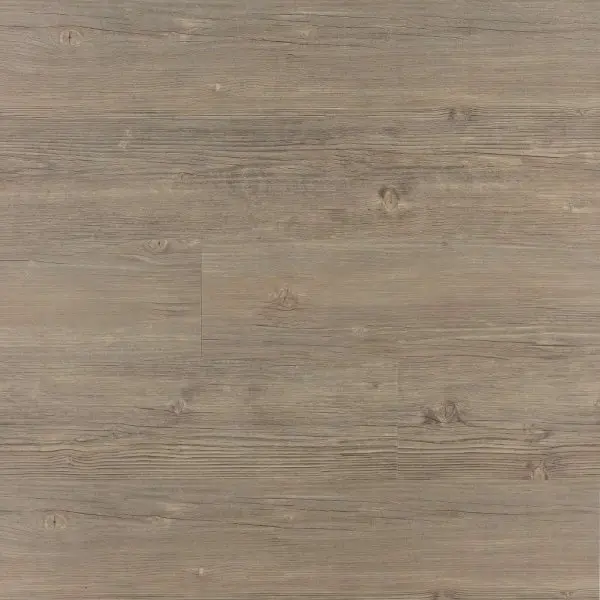 Кварцвиниловая плитка Deart Floor Strong DA 5911 Пепельная Сосна 2,5мм. 43 класс