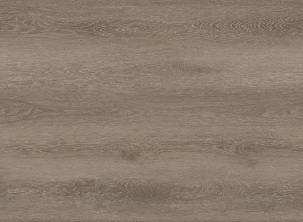 Кварц-виниловая плитка AquaFloor Quartz AF3515FQV