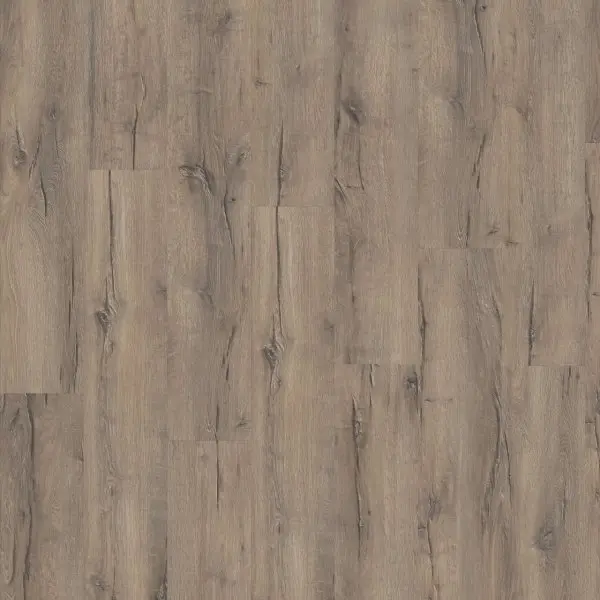 LVT-плитка Moduleo LayRed 55 EIR Mountain Oak 56869BM