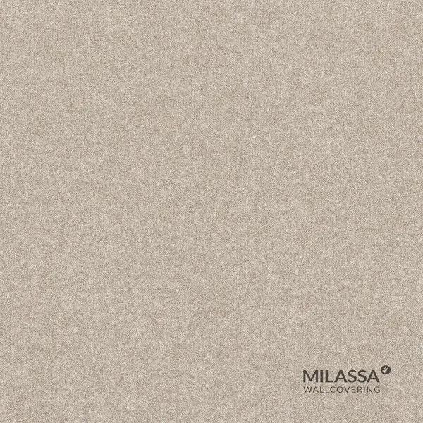 Обои Milassa Casual26, 002