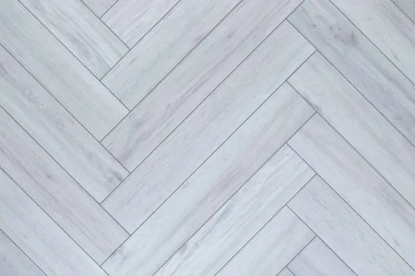 ПВХ Плитка AquaFloor Parquet AF6011Q (A+B)