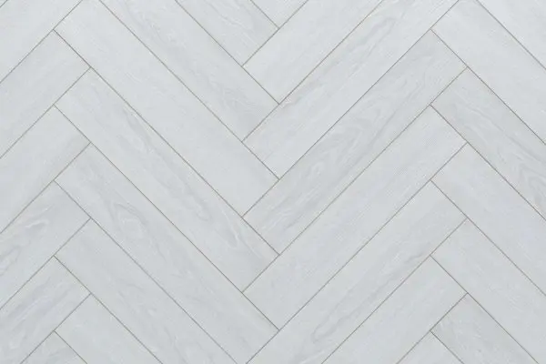 Кварц-виниловая плитка AquaFloor Parquet Glue AF2501PG