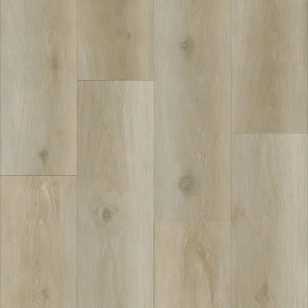 ПВХ Плитка Berry Alloc Spirit Home 30 GD Loft Natural 7392