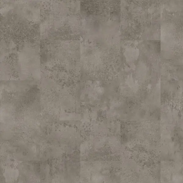 LVT-плитка Moduleo Roots Glue 0.55 Meteora 46943M