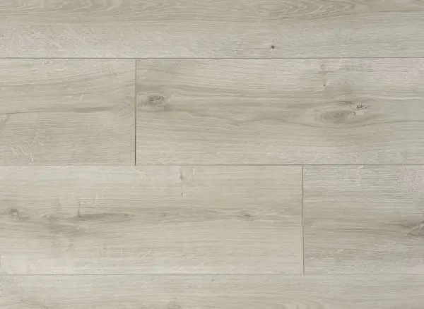 Ламинат Laufer Husky Oak Kodiak LH 7786