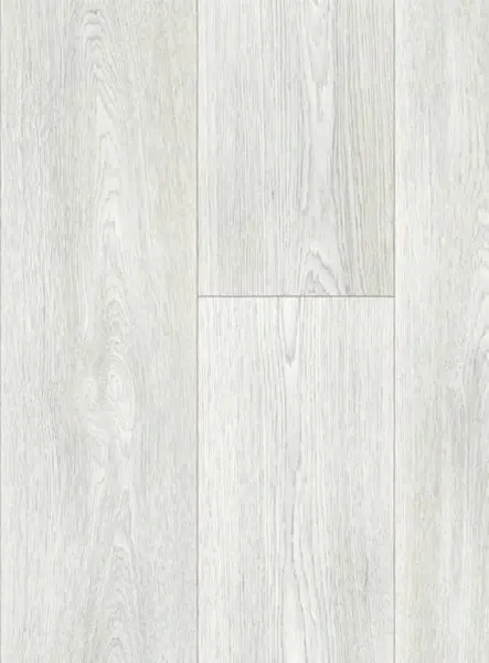 Линолеум Ideal Ultra Columbian Oak 019S 3.5 м