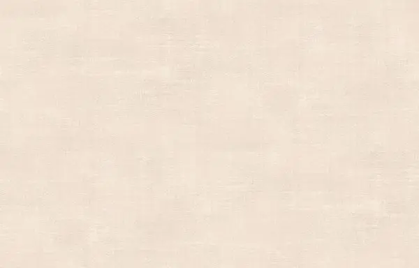 Обои Loymina Stucco STC4 001