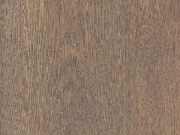 Ламинат Quick-Step Loc Floor 4V LCR117 Дуб тонированный 8мм 33кл