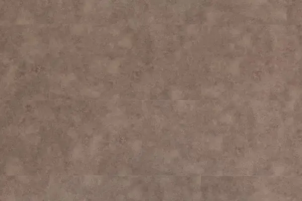 Кварц-виниловая плитка AquaFloor Stone AF6005ST