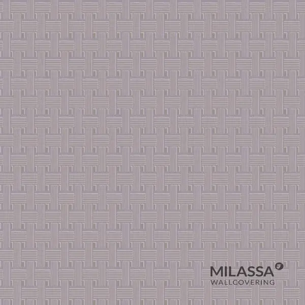Обои Milassa Loft34, 012