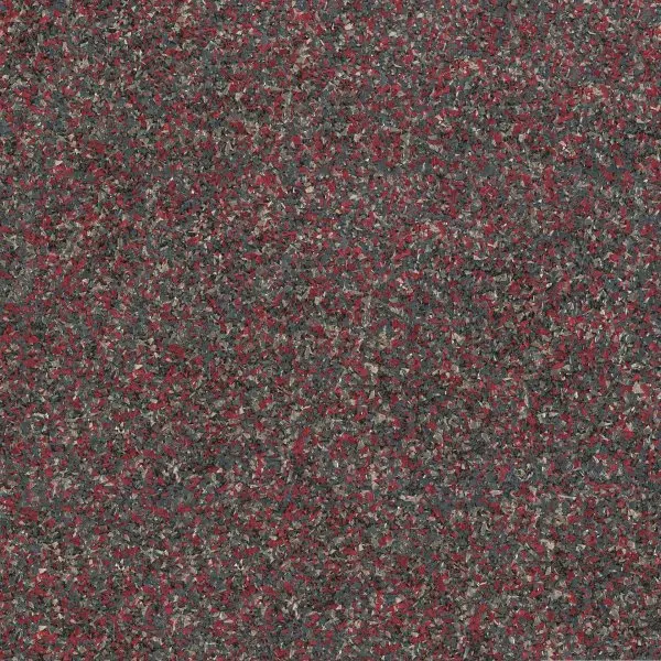 ПВХ плитка Tarkett Murano Ruby (457ммх457мм)