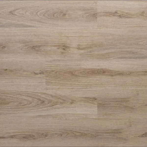 Кварцвиниловая плитка Deart Floor Optim DA 7021 Дуб Шотландский 2,5мм 34 класс