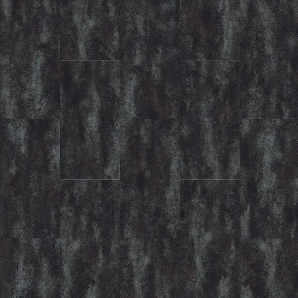 ПВХ плитка IVC Moduleo Transform Click Concrete 40986