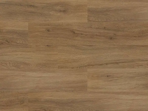 Виниловая плитка Arbiton Liberal Wood Yakima Oak CL110