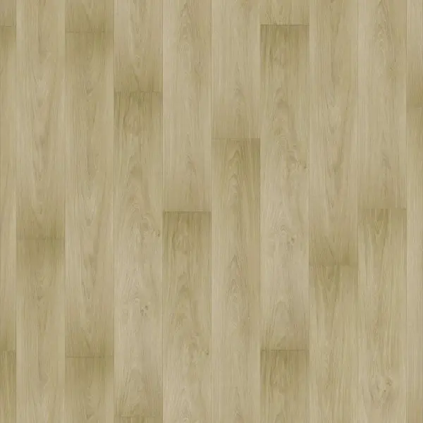 Ламинат Tarkett Ballet 833 Manon (2.005 м)