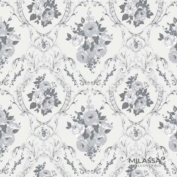 Обои Milassa Joli4, 011