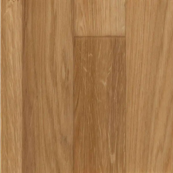 Линолеум Tarkett Acczent Pro OAK 01 4 м