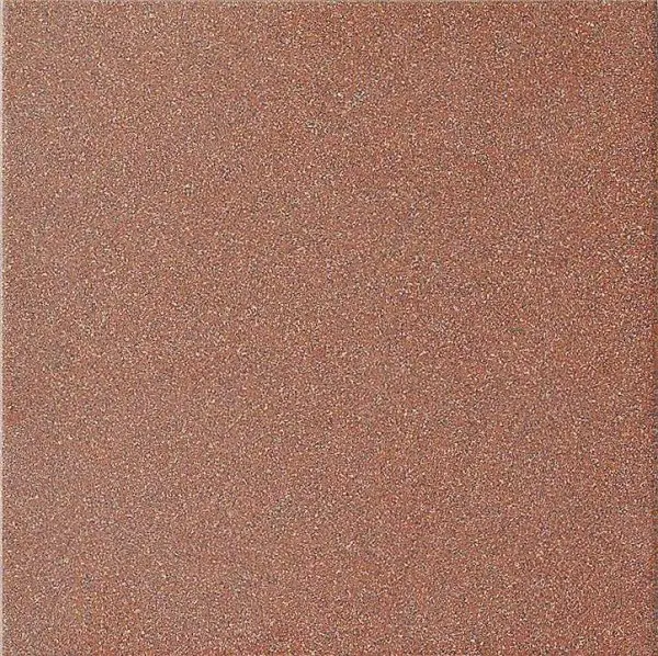 Керамогранит Italon Бэзик Бронза (Натуральная, 30x30)