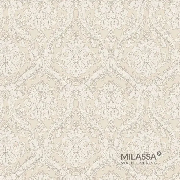 Обои Milassa Gem2, 002/1