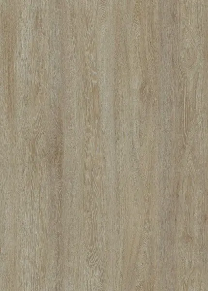 Ламинат Kronostar DeFacto Дуб Цетус D4845