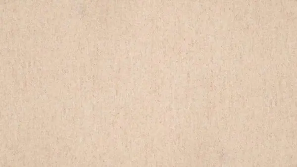 Линолеум Tarkett Travertine BEIGE 01 4 м