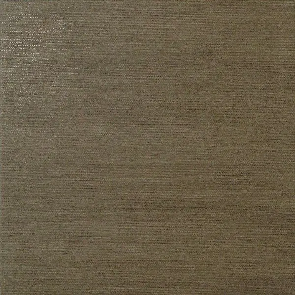 Керамогранит Italon Эго Кофе (Натуральная, 45x45)