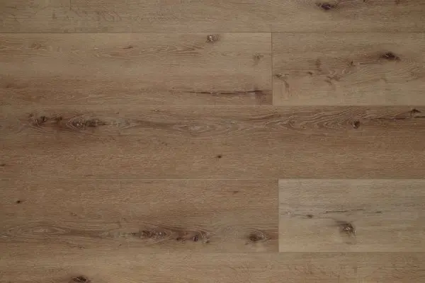 Кварц-виниловая плитка AquaFloor Real Wood XL Glue AF8009XL